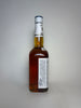 Heaven Hill's Old Kentucky Rifle 4YO Kentucky Straight Bourbon Whiskey - 1990s (40%, 70cl)