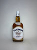 Willow Springs Ranchwood Kentucky Straight Bourbon Whiskey - 1990s (40%, 70cl)
