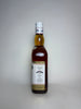 Willow Springs Ranchwood Kentucky Straight Bourbon Whiskey - 1990s (40%, 70cl)