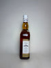 Willow Springs Ranchwood Kentucky Straight Bourbon Whiskey - 1990s (40%, 70cl)