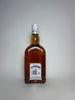 Willow Springs Ranchwood Kentucky Straight Bourbon Whiskey - 1990s (40%, 70cl)