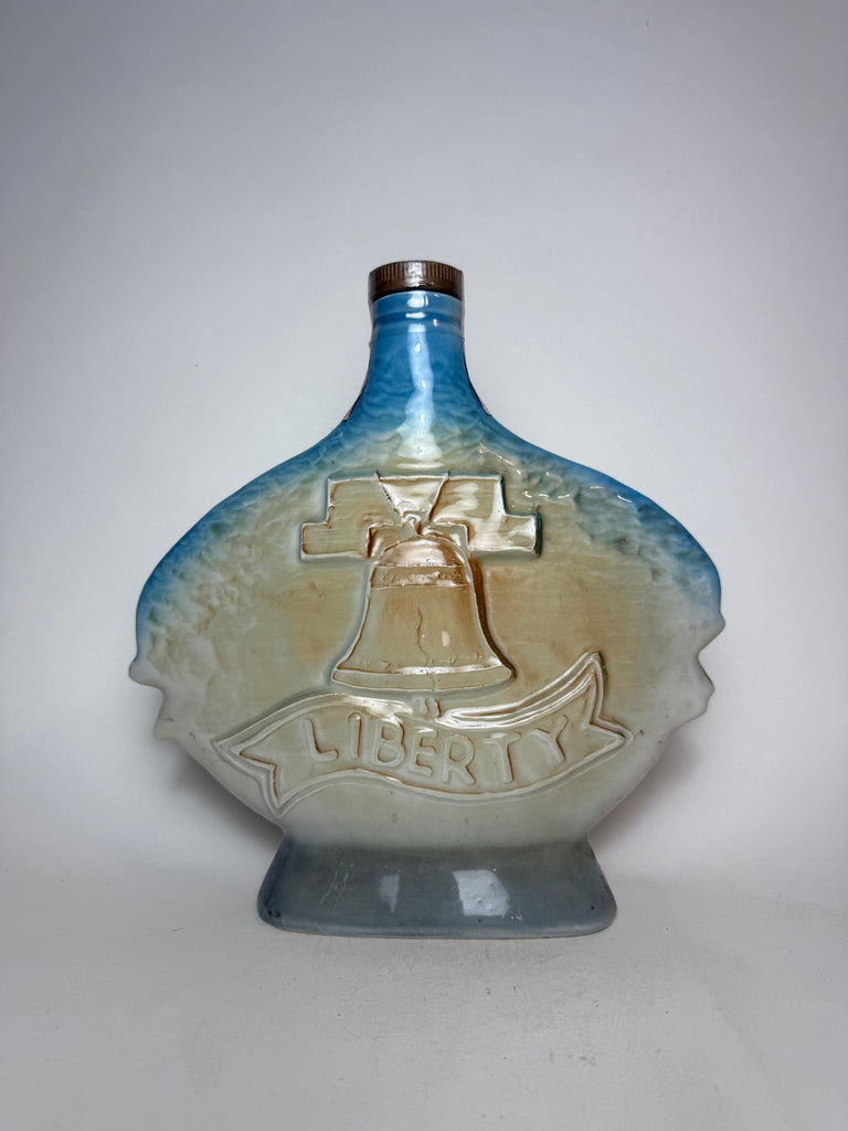 James B. Beam Distilling Co. 