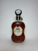 Austin Nichol's Wild Turkey Kentucky Legend Kentucky Straight Bourbon Whiskey - Bottled 08/20/1993 (50.5%, 75cl)