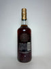 Austin Nichol's Wild Turkey Kentucky Russell's Reserve 10YO Kentucky Straight Bourbon Whiskey - Distilled 1991-94 / Bottled 2001-04 (50.5%, 75cl)
