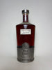 Austin Nichol's Wild Turkey Kentucky 17YO Kentucky Straight Bourbon Whiskey - Distilled 1984 / Bottled 2001 (50.5%, 75cl)