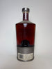 Austin Nichol's Wild Turkey Kentucky 17YO Kentucky Straight Bourbon Whiskey - Distilled 1984 / Bottled 2001 (50.5%, 75cl)