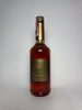 McCormick Gold Label Missouri Straight Bourbon Whiskey - Bottled 1988 (43%, 75cl)