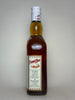 Fifteen Miles Kentucky Straight Bourbon Whiskey - Bottled 2023 (40%, 70cl)