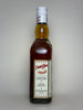 Fifteen Miles Kentucky Straight Bourbon Whiskey - Bottled 2023 (40%, 70cl)