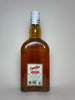 Fifteen Miles Kentucky Straight Bourbon Whiskey - Bottled 2023 (40%, 70cl)