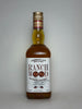 Willow Springs' Ranchwood Kentucky Straight Bourbon Whiskey - Bottled 2008 (40%, 70cl)