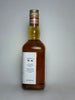 Willow Springs' Ranchwood Kentucky Straight Bourbon Whiskey - Bottled 2008 (40%, 70cl)
