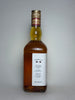 Willow Springs' Ranchwood Kentucky Straight Bourbon Whiskey - Bottled 2008 (40%, 70cl)