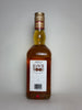 Willow Springs' Ranchwood Kentucky Straight Bourbon Whiskey - Bottled 2008 (40%, 70cl)
