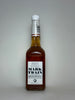 Mark Twain's Kentucky Straight Bourbon Whiskey - Bottled 1997 (40%, 70cl)