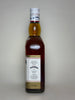 Willow Springs' Ranch Wood Kentucky Straight Bourbon Whiskey - Bottled 2021 (40%, 70cl)