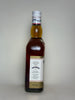 Willow Springs' Ranch Wood Kentucky Straight Bourbon Whiskey - Bottled 2021 (40%, 70cl)