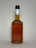 American Star Kentucky Straight Bourbon Whiskey - Bottled 2018 (40%, 70cl)