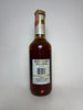 A. Overholt Kentucky Colonel 4YO Kentucky Straight Bourbon Whiskey - Distilled 1979 / Bottled 1983 (40%, 75cl)
