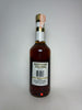 A. Overholt Kentucky Colonel 4YO Kentucky Straight Bourbon Whiskey - Distilled 1984 / Bottled 1988 (40%, 75cl)