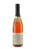 Booker's 7YO Kentucky Straight Bourbon Whiskey - Distilled 1994 / Bottled 2001 (63.2%, 70cl)