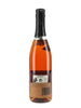 Booker's 7YO Kentucky Straight Bourbon Whiskey - Distilled 1994 / Bottled 2001 (63.2%, 70cl)