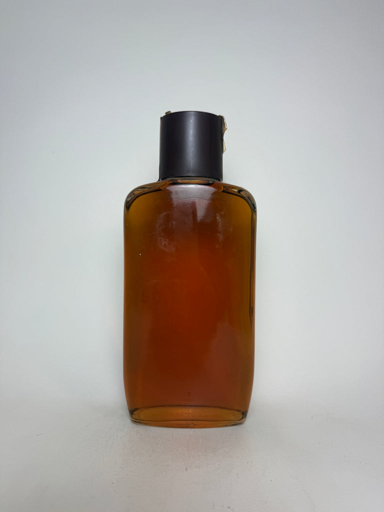 Old Crow 6YO 