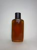 Old Crow 6YO 