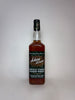 Johnny Drum Kentucky Straight Bourbon Whiskey - 1990s (40%, 70cl)