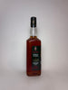 Johnny Drum Kentucky Straight Bourbon Whiskey - 1990s (40%, 70cl)