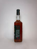 Johnny Drum Kentucky Straight Bourbon Whiskey - 1990s (40%, 70cl)