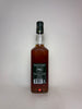 Johnny Drum Kentucky Straight Bourbon Whiskey - 1990s (40%, 70cl)