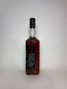 Johnny Drum Kentucky Straight Bourbon Whiskey - 1990s (43%, 70cl)