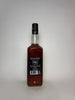 Johnny Drum Kentucky Straight Bourbon Whiskey - 1990s (43%, 70cl)