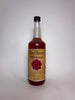 Four Roses 6YO Kentucky Straight Bourbon Whiskey - 1970s (40%, 70cl)