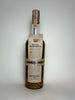 Kentucky Springs Distilling's Basil Hayden 8YO Kentucky Straight Bourbon Whiskey - Distilled 2000 / Bottled 2008 (40%, 75cl)