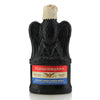 Fleischmann's Kentucky Straight Bourbon Whiskey - Bottled 1976 (43%, 75.7cl)