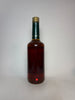 Ezra Brooks Kentucky Straight Bourbon Whiskey - 1990s (40%, 75cl)