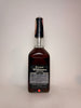 Evan Williams 7YO Kentucky Straight Bourbon Whiskey - Distilled 1965 / Bottled 1972 (45%, 75.7cl)