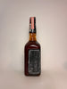 Evan Williams 7YO Kentucky Straight Bourbon Whiskey - Distilled 1976 / Bottled 1983 (45%, 75cl)