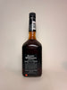 Evan Williams 7YO Kentucky Straight Bourbon Whiskey - Distilled 1976 / Bottled 1983 (45%, 100cl)