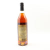Old Rip Van Winkle 10YO Handmade Bourbon - 2015 release (53.5%, 70cl)