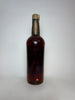 Old Lewis Hunter 6YO Kentucky Straight Bourbon Whiskey - Distilled 1950s / Bottled pre-1964 (43%,	75cl)