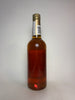 J. W. Dant Special Reserve Kentucky Straight Bourbon Whisky - Bottled 2012 (40%, 75cl)