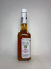 Heaven Hill Old Style Kentucky Straight Bourbon Whiskey - Bottled 2012 (40%, 75cl)