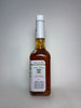 Heaven Hill Old Style Kentucky Straight Bourbon Whiskey - Bottled 2012 (40%, 75cl)