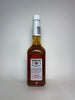 Heaven Hill Old Style Kentucky Straight Bourbon Whiskey - Bottled 2012 (40%, 75cl)