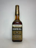 Heaven Hill 5YO Kentucky Straight Bourbon Whiskey - Distilled 1980 / Bottled 1985 (43%, 75cl)