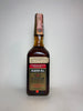 Heaven Hill 5YO Kentucky Straight Bourbon Whiskey - Distilled 1980 / Bottled 1985 (43%, 75cl)