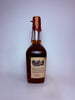Maker's Mark Kentucky Straight Bourbon Whiskey - Bottled 1982 (45%, 75cl)
